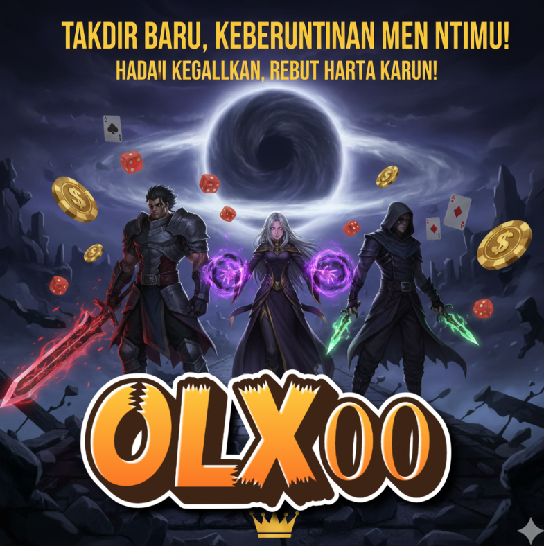OLX00